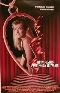 Locandina del film FUOCO CAMMINA CON ME!