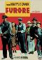 Locandina del film FURORE