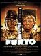 Locandina del film FURYO
