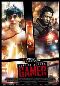 Locandina del film GAMER