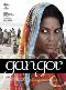 Locandina del film GANGOR