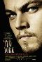 Locandina del film GANGS OF NEW YORK
