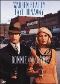 Locandina del film GANGSTER STORY