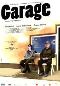 Locandina del film GARAGE