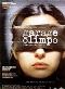 Locandina del film GARAGE OLIMPO