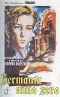Locandina del film GERMANIA ANNO ZERO