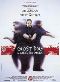 Locandina del film GHOST DOG - IL CODICE DEL SAMURAI