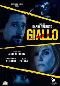 Locandina del film GIALLO/ARGENTO