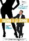 Locandina del film GIANNI E LE DONNE
