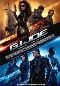 Locandina del film G.I. JOE - LA NASCITA DEL COBRA