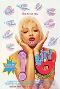 Locandina del film GIRL 6 - SESSO IN LINEA