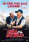 Locandina del film GIU' AL NORD