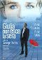 Locandina del film GIULIA NON ESCE LA SERA