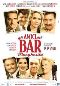 Locandina del film GLI AMICI DEL BAR MARGHERITA