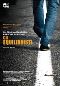 Locandina del film GLI EQUILIBRISTI