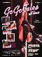 Locandina del film GO GO TALES
