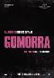 Locandina del film GOMORRA