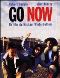 Locandina del film GO NOW