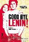 Locandina del film GOOD BYE, LENIN!