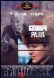 Locandina del film GORKY PARK