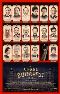 Locandina del film GRAND BUDAPEST HOTEL