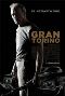 Locandina del film GRAN TORINO