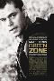 Locandina del film GREEN ZONE