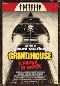 Locandina del film GRINDHOUSE - A PROVA DI MORTE