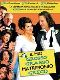 Locandina del film IL MIO GROSSO GRASSO MATRIMONIO GRECO