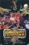 Locandina del film GROSSO GUAIO A CHINATOWN