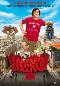 Locandina del film I FANTASTICI VIAGGI DI GULLIVER IN 3D