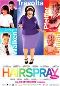 Locandina del film HAIRSPRAY