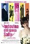 Locandina del film INDOVINA CHI SPOSA SALLY
