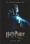 Locandina del film HARRY POTTER E L'ORDINE DELLA FENICE