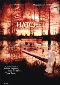 Locandina del film HATCHET