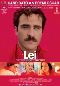 Locandina del film LEI