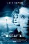 Locandina del film HEREAFTER