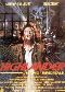 Locandina del film HIGHLANDER - L'ULTIMO IMMORTALE