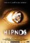 Locandina del film HIPNOS