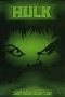 Locandina del film HULK