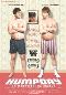 Locandina del film HUMPDAY - UN MERCOLEDI' DA SBALLO