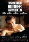 Locandina del film HUNGER