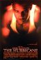 Locandina del film HURRICANE - IL GRIDO DELL'INNOCENZA