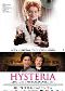 Locandina del film HYSTERIA