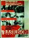 Locandina del film I BASILISCHI