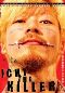 Locandina del film ICHI THE KILLER