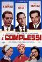 Locandina del film I COMPLESSI