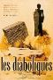 Locandina del film I DIABOLICI