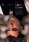 Locandina del film IL GIOVANE FAVOLOSO