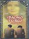 Locandina del film IL BAGNO TURCO - HAMAM